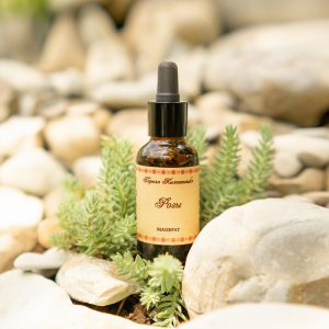 [product-name]