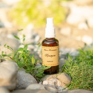 [product-name]