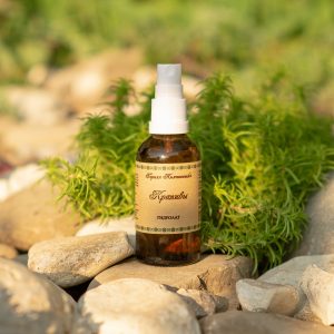 [product-name]
