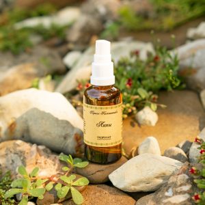 [product-name]