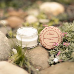 [product-name]