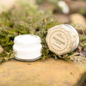 [product-name]