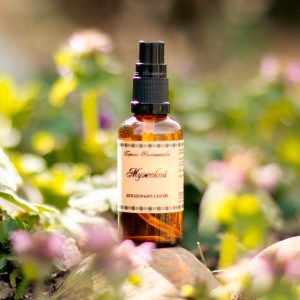 [product-name]
