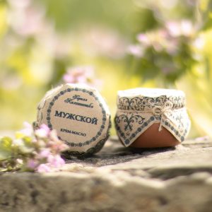 [product-name]