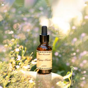 [product-name]