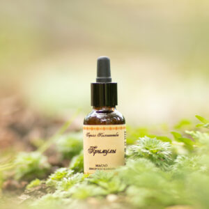 [product-name]