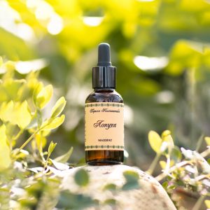 [product-name]