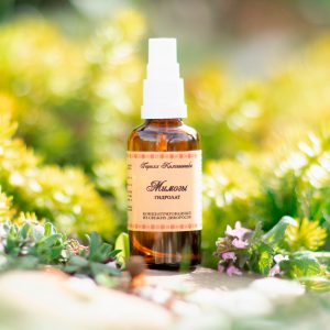 [product-name]