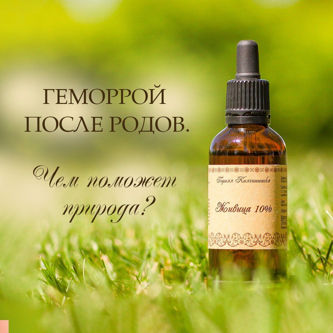 Запись без названия 27589