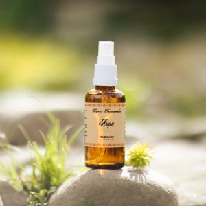 [product-name]