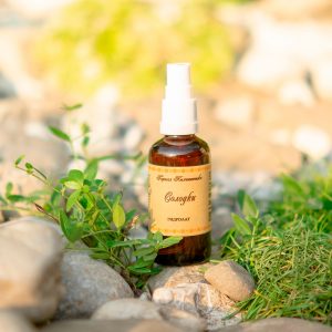[product-name]