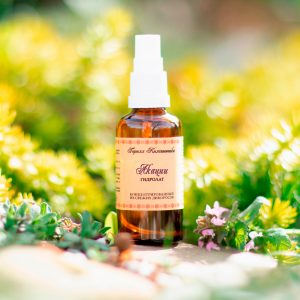 [product-name]