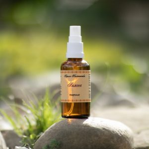 [product-name]
