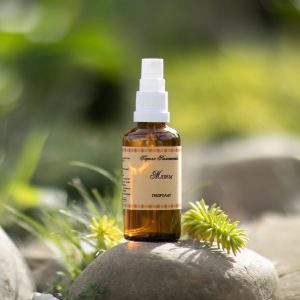 [product-name]