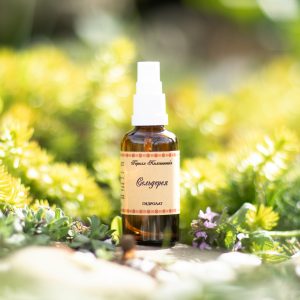 [product-name]