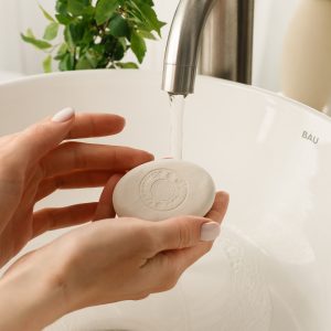 [product-name]