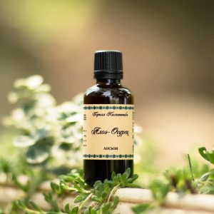 [product-name]