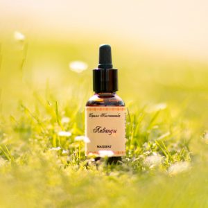[product-name]