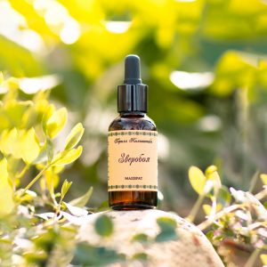 [product-name]
