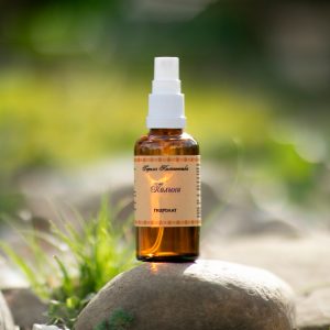 [product-name]